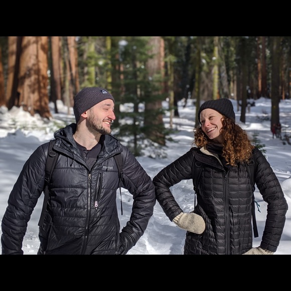 Welcome to my Posh closet! - Picture 4 of 6